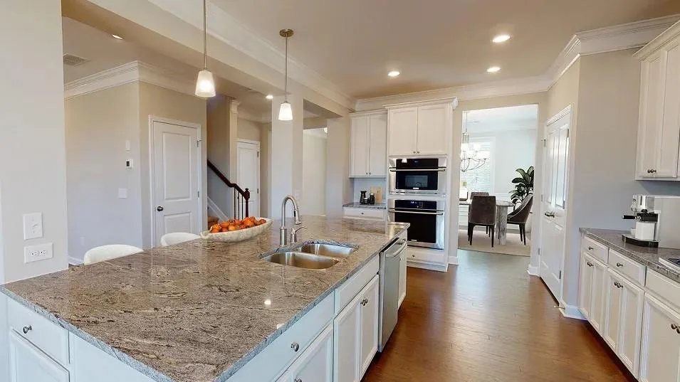 3531 Willow Creek Drive Watkinsville, GA 30677