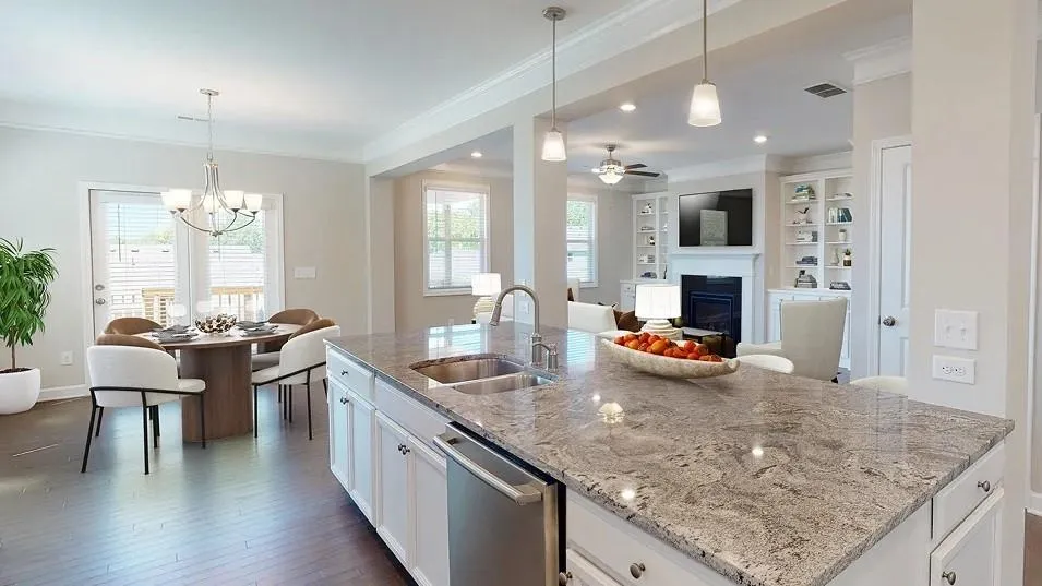 3531 Willow Creek Drive Watkinsville, GA 30677