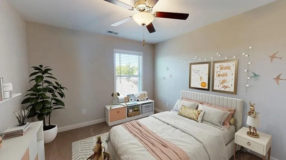 3531 Willow Creek Drive Watkinsville, GA 30677