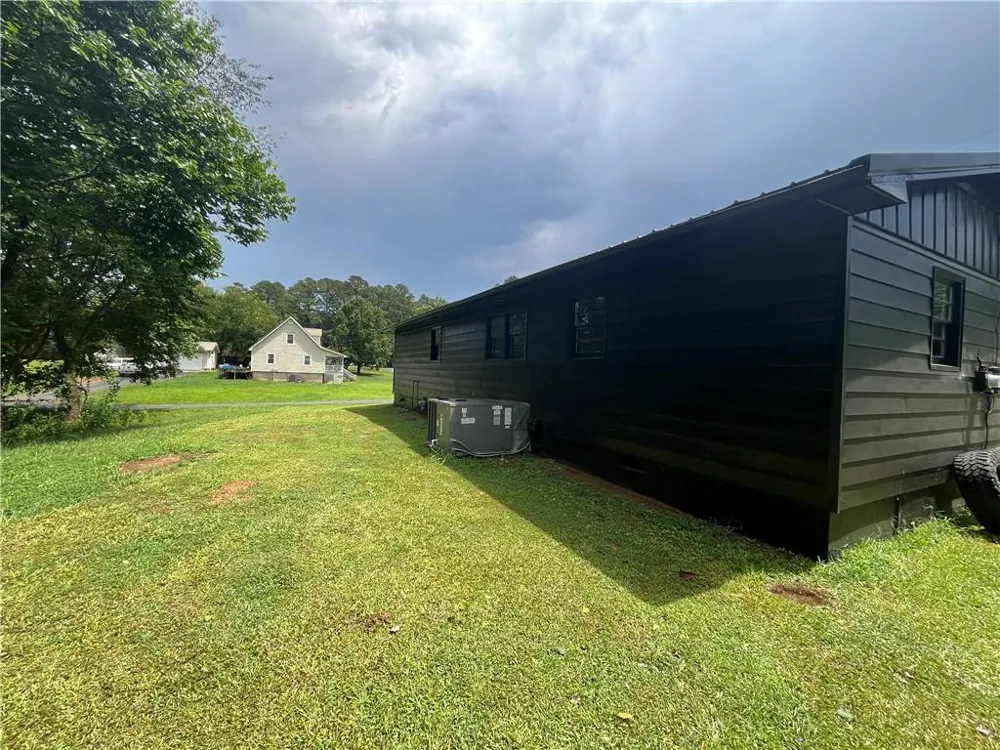 85 Rollins Drive Summerville, GA 30747