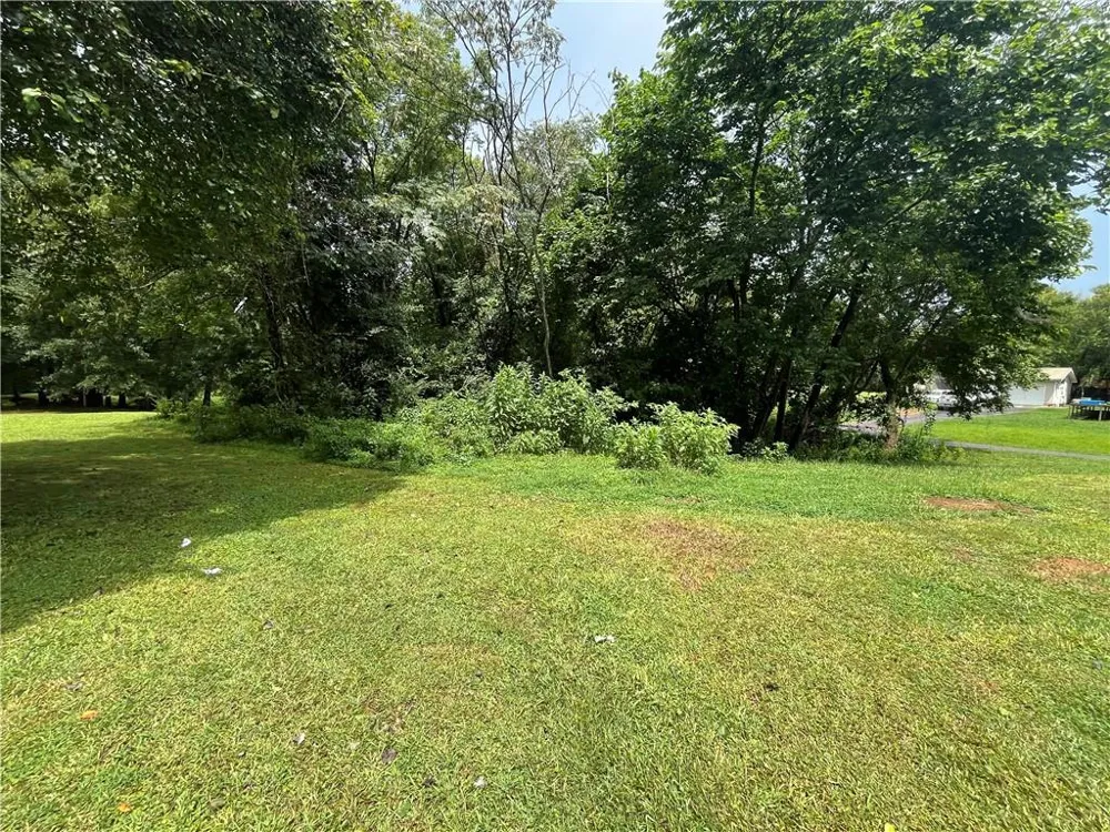 85 Rollins Drive Summerville, GA 30747