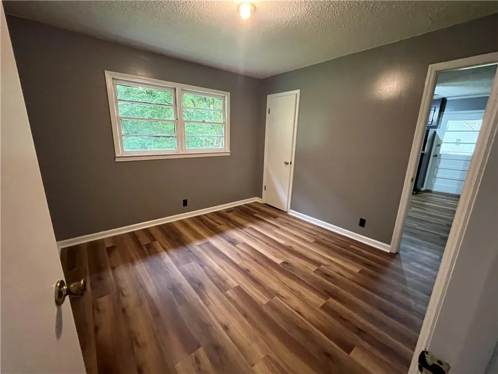 85 Rollins Drive Summerville, GA 30747