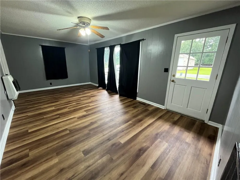 85 Rollins Drive Summerville, GA 30747