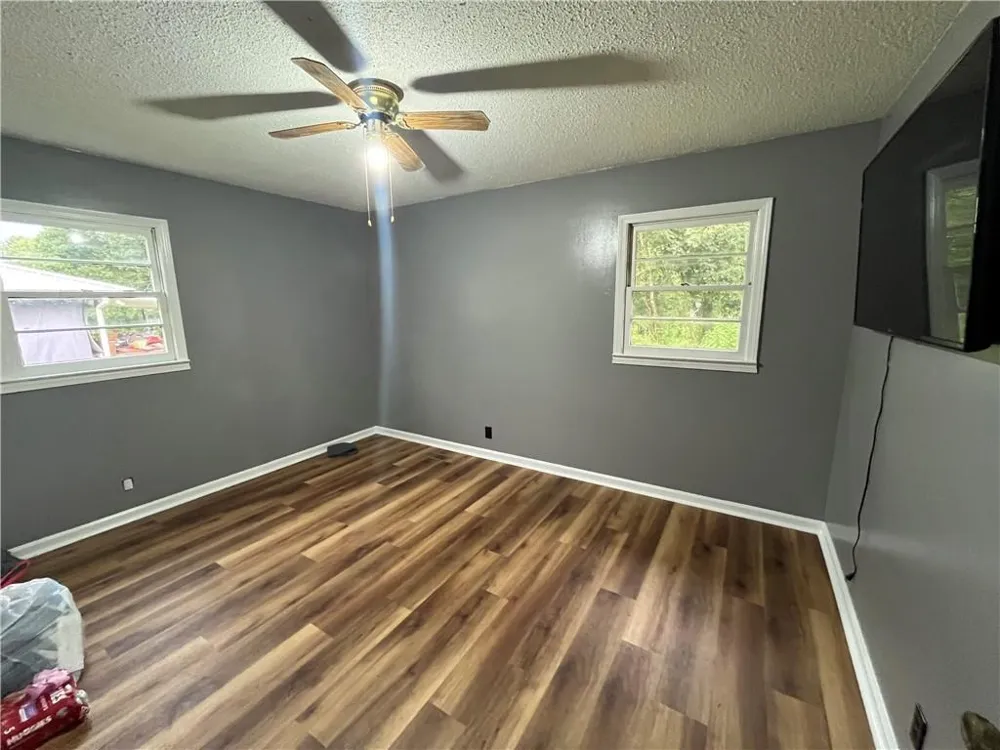 85 Rollins Drive Summerville, GA 30747