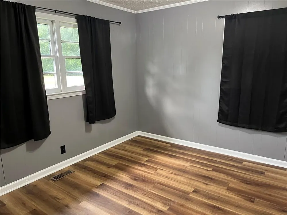 85 Rollins Drive Summerville, GA 30747