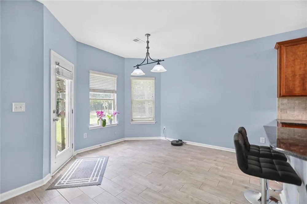 84 Blossom Lane Newnan, GA 30263
