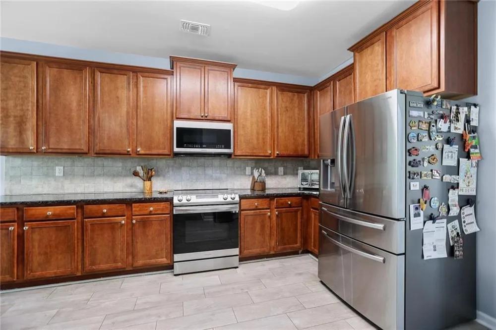 84 Blossom Lane Newnan, GA 30263