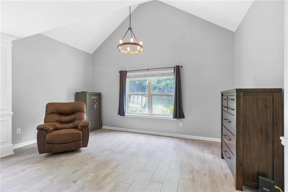 84 Blossom Lane Newnan, GA 30263