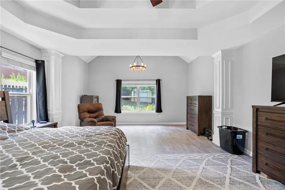 84 Blossom Lane Newnan, GA 30263