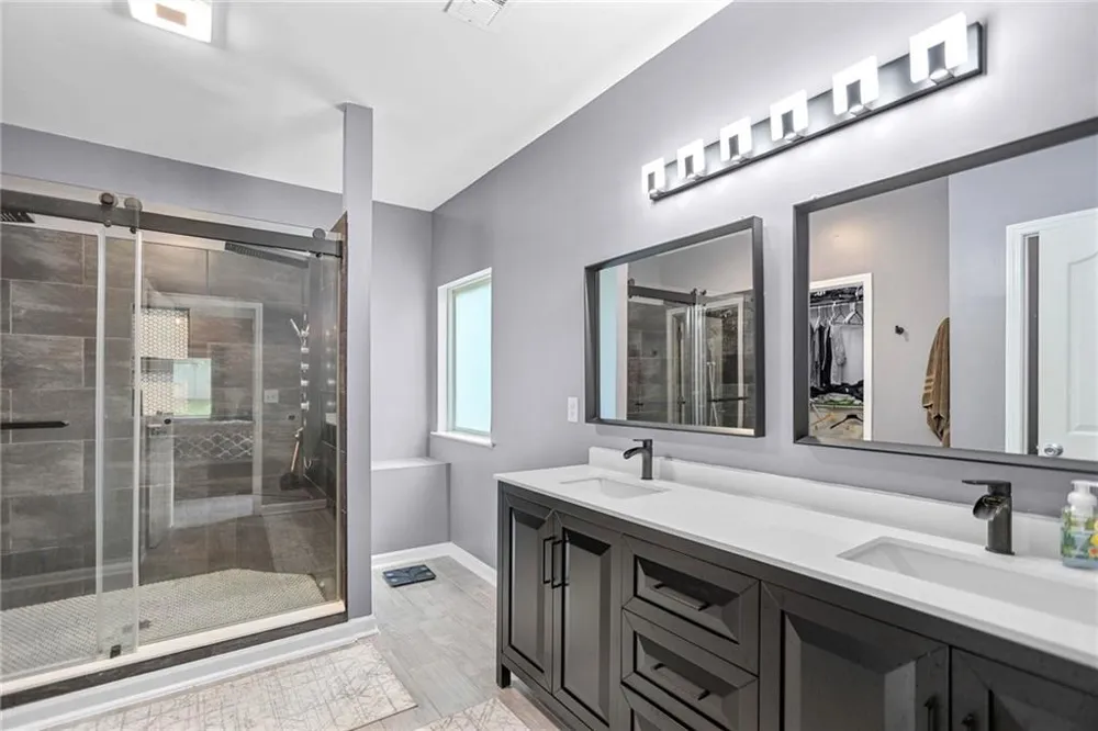 84 Blossom Lane Newnan, GA 30263