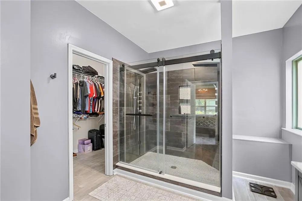 84 Blossom Lane Newnan, GA 30263