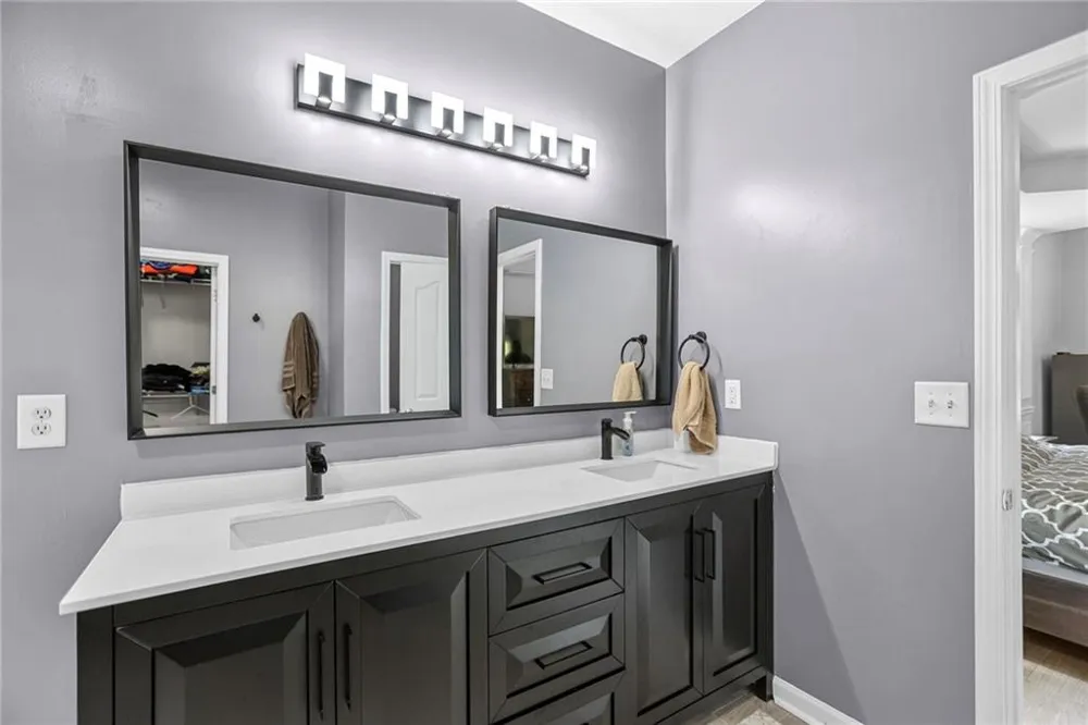 84 Blossom Lane Newnan, GA 30263