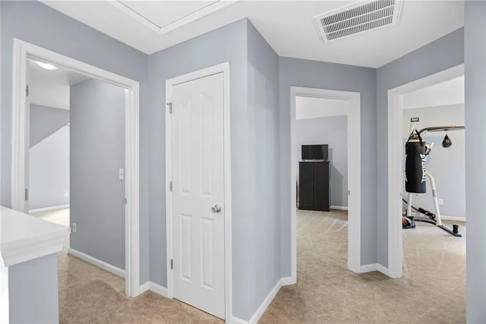 84 Blossom Lane Newnan, GA 30263