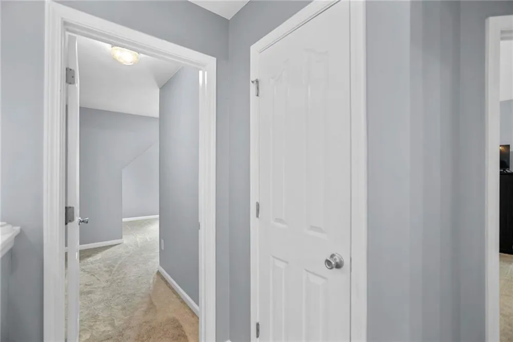 84 Blossom Lane Newnan, GA 30263
