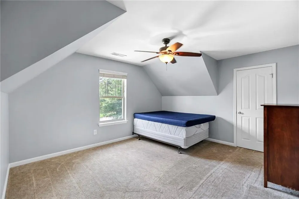 84 Blossom Lane Newnan, GA 30263
