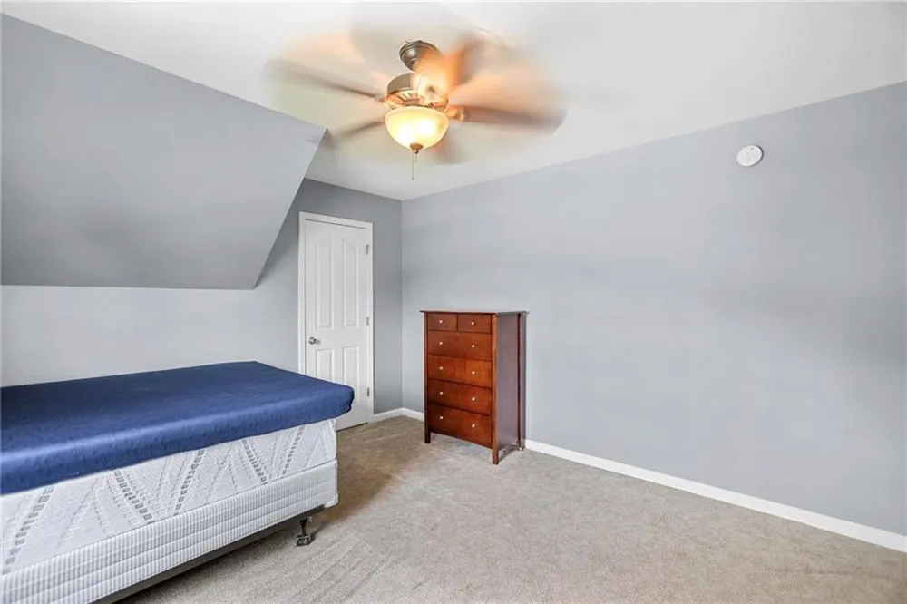 84 Blossom Lane Newnan, GA 30263