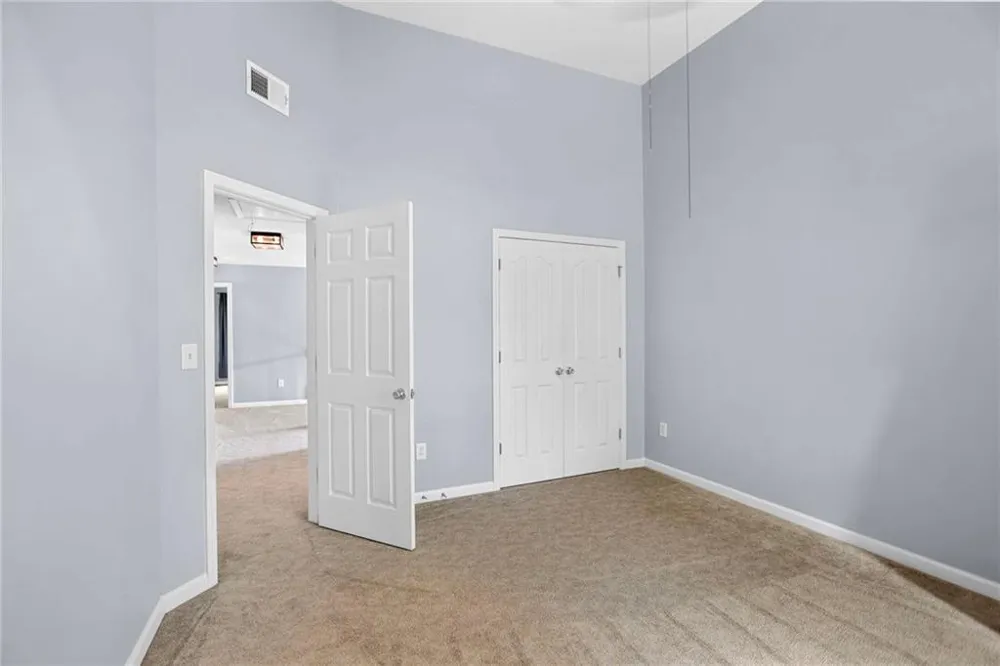 84 Blossom Lane Newnan, GA 30263