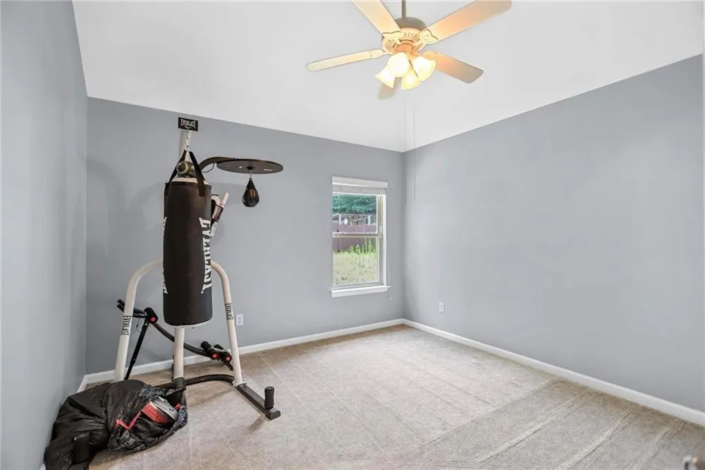 84 Blossom Lane Newnan, GA 30263