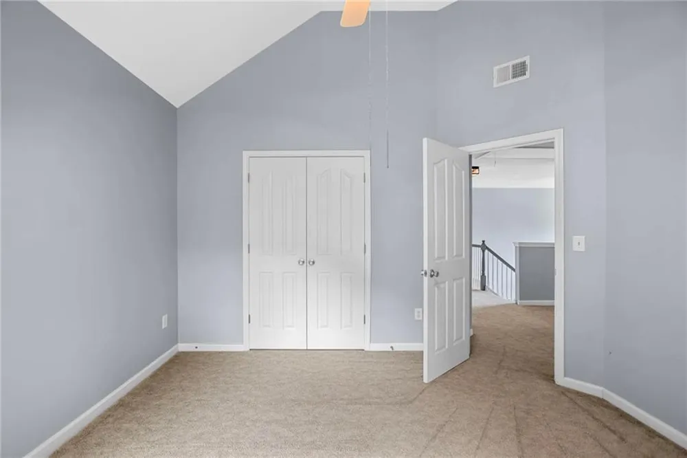 84 Blossom Lane Newnan, GA 30263