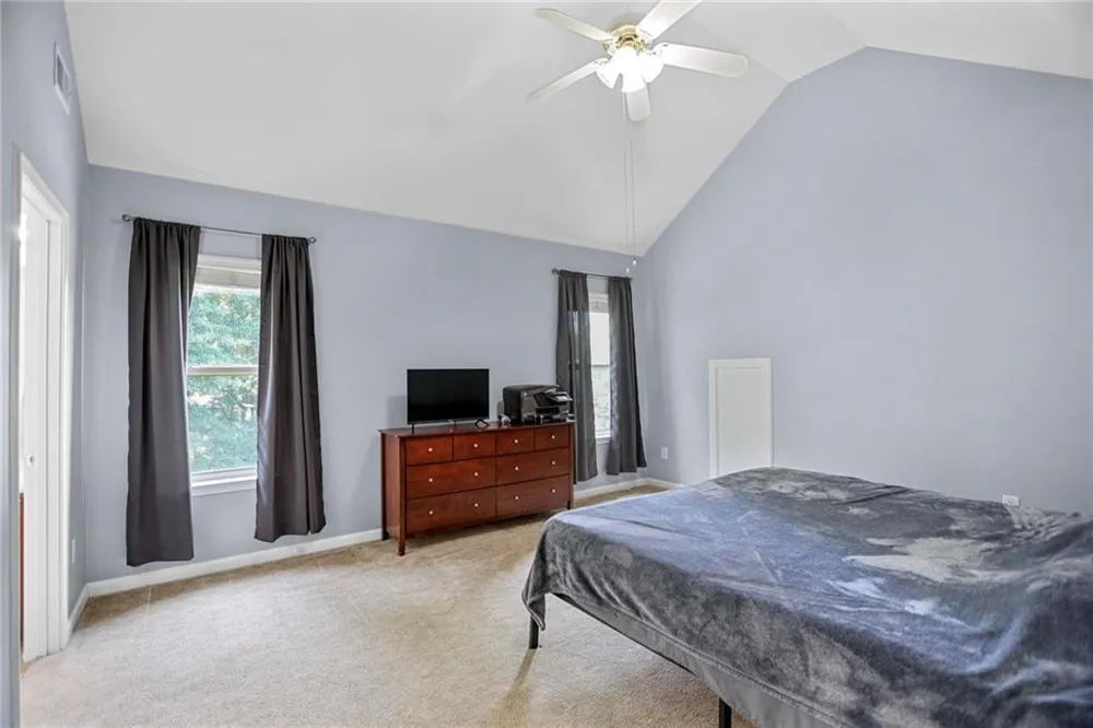 84 Blossom Lane Newnan, GA 30263