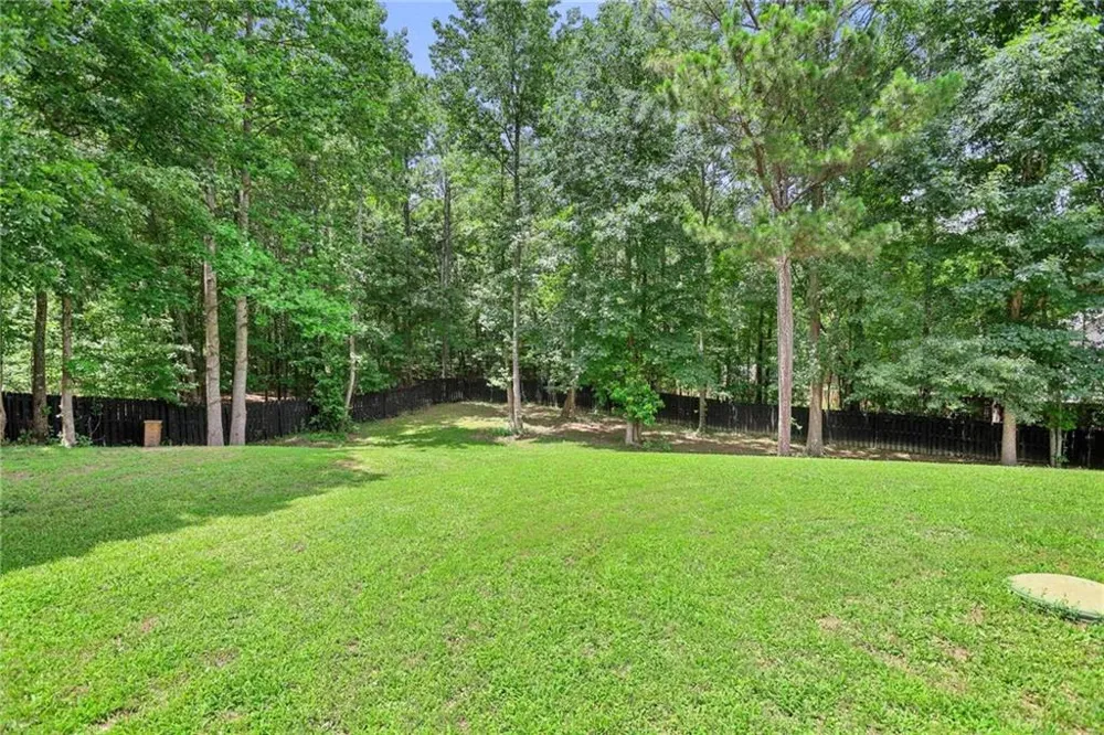84 Blossom Lane Newnan, GA 30263