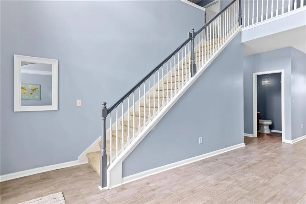 84 Blossom Lane Newnan, GA 30263