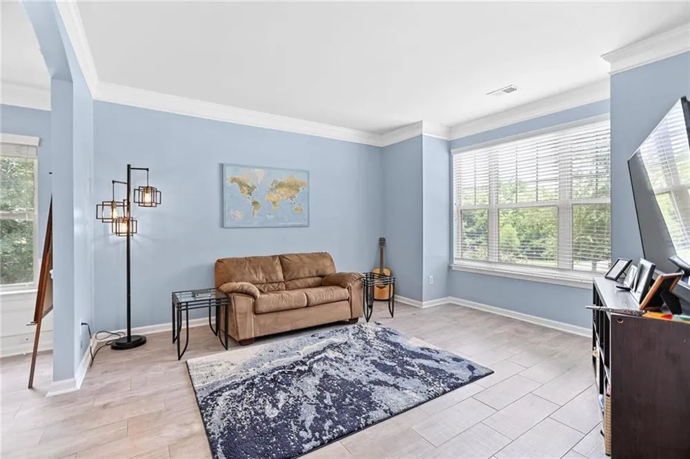 84 Blossom Lane Newnan, GA 30263