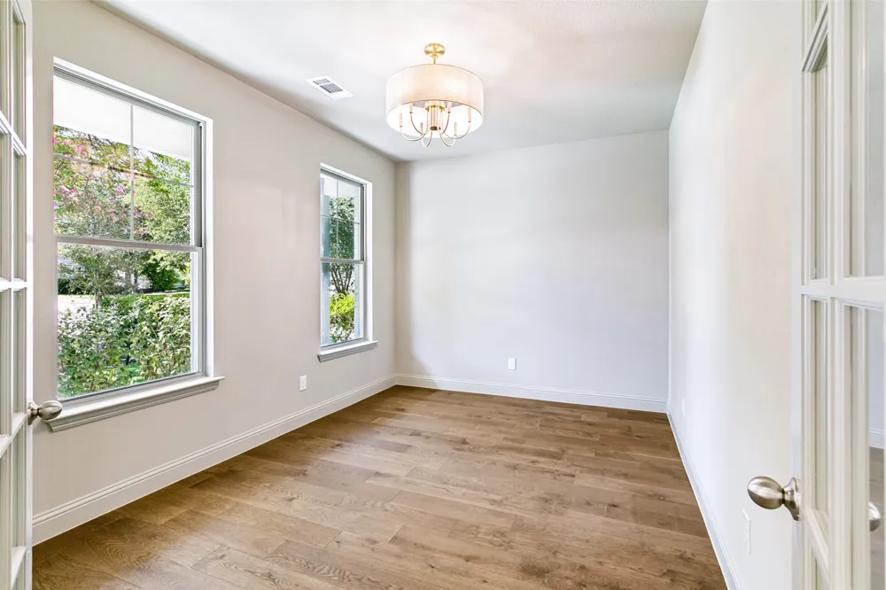 1609 Belle Place Fort Worth, TX 76107