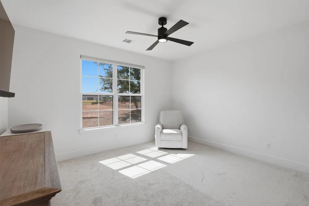 3022 Southern Rise Court Granbury, TX 76049
