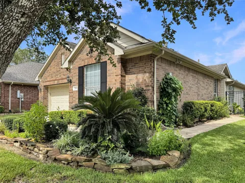 2312 Messina Drive