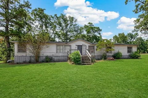27 Pinedale Subd Rd