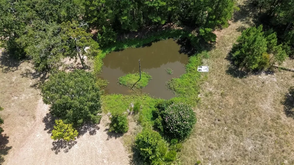 27 Pinedale Subd Rd Huntsville, TX 77320