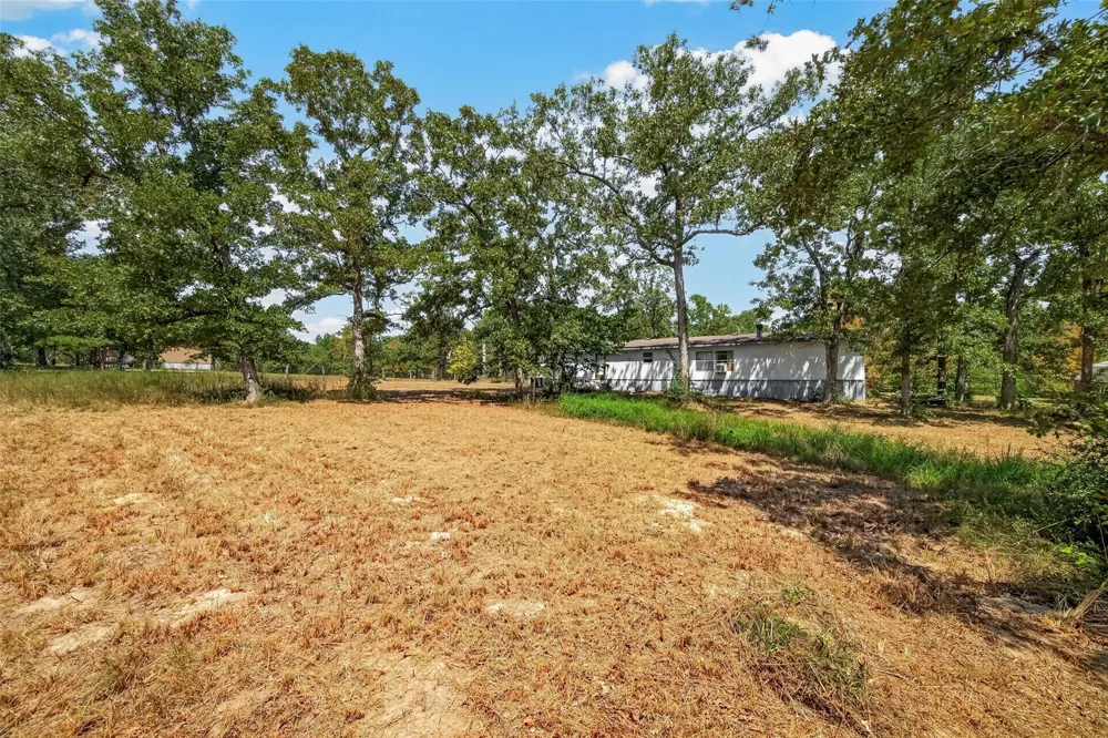27 Pinedale Subd Rd Huntsville, TX 77320