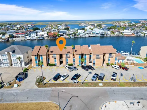 15425 Fortuna Bay Drive #204