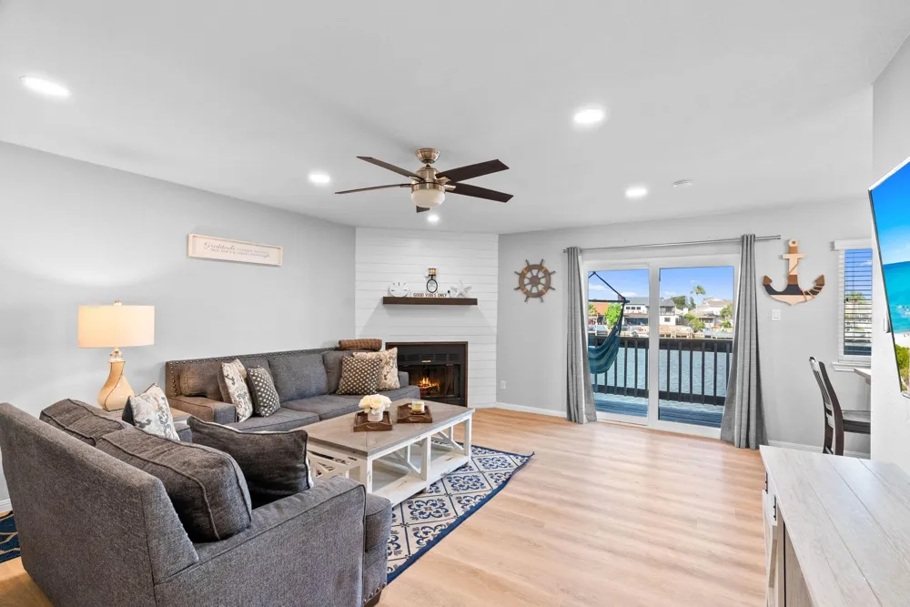 15425 Fortuna Bay Drive #204 Corpus Christi, TX 78418