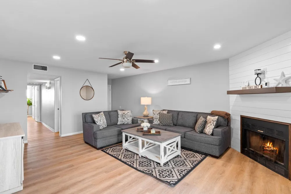 15425 Fortuna Bay Drive #204 Corpus Christi, TX 78418