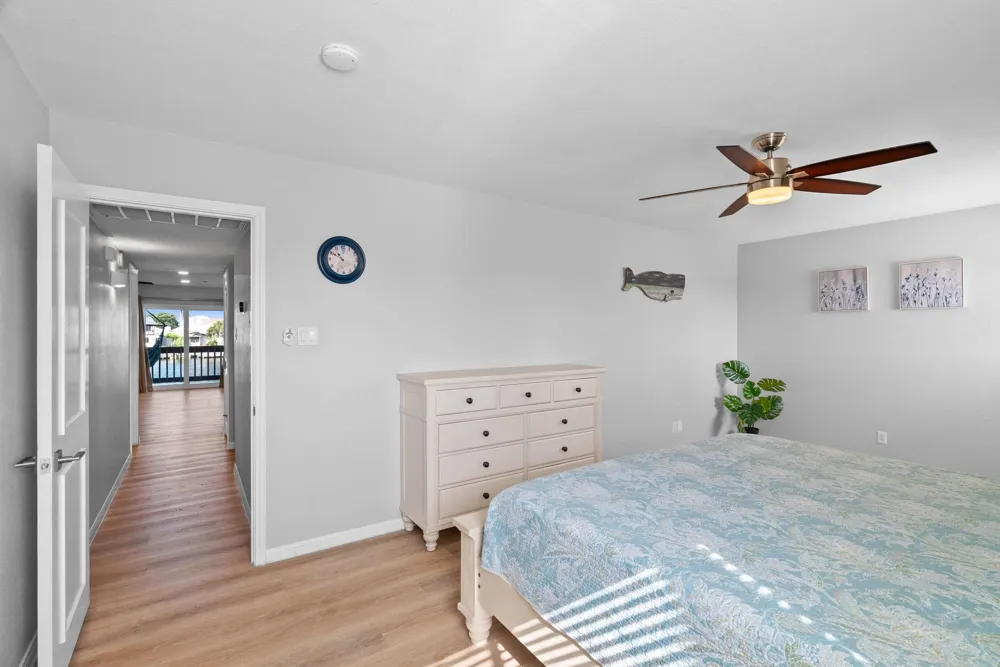 15425 Fortuna Bay Drive #204 Corpus Christi, TX 78418