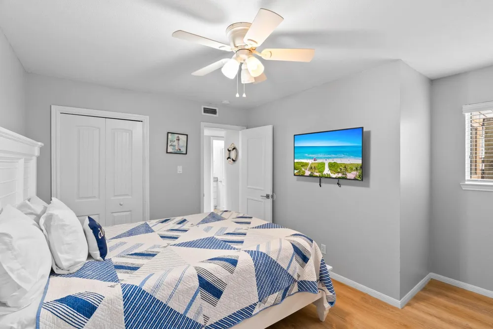 15425 Fortuna Bay Drive #204 Corpus Christi, TX 78418