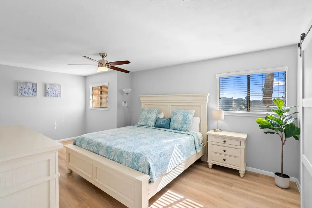15425 Fortuna Bay Drive #204 Corpus Christi, TX 78418