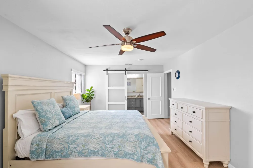 15425 Fortuna Bay Drive #204 Corpus Christi, TX 78418