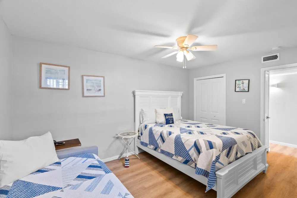 15425 Fortuna Bay Drive #204 Corpus Christi, TX 78418