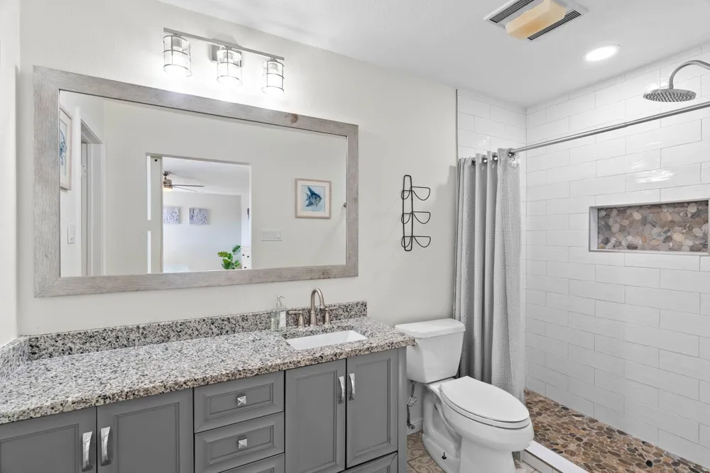 15425 Fortuna Bay Drive #204 Corpus Christi, TX 78418