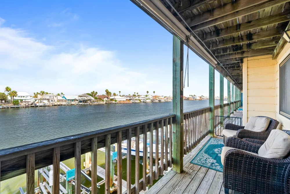 15425 Fortuna Bay Drive #204 Corpus Christi, TX 78418