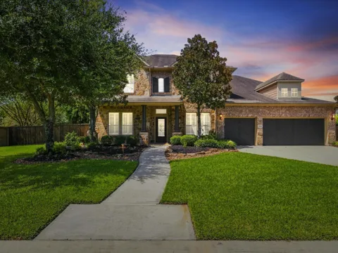13903 Mcdannald Park Lane