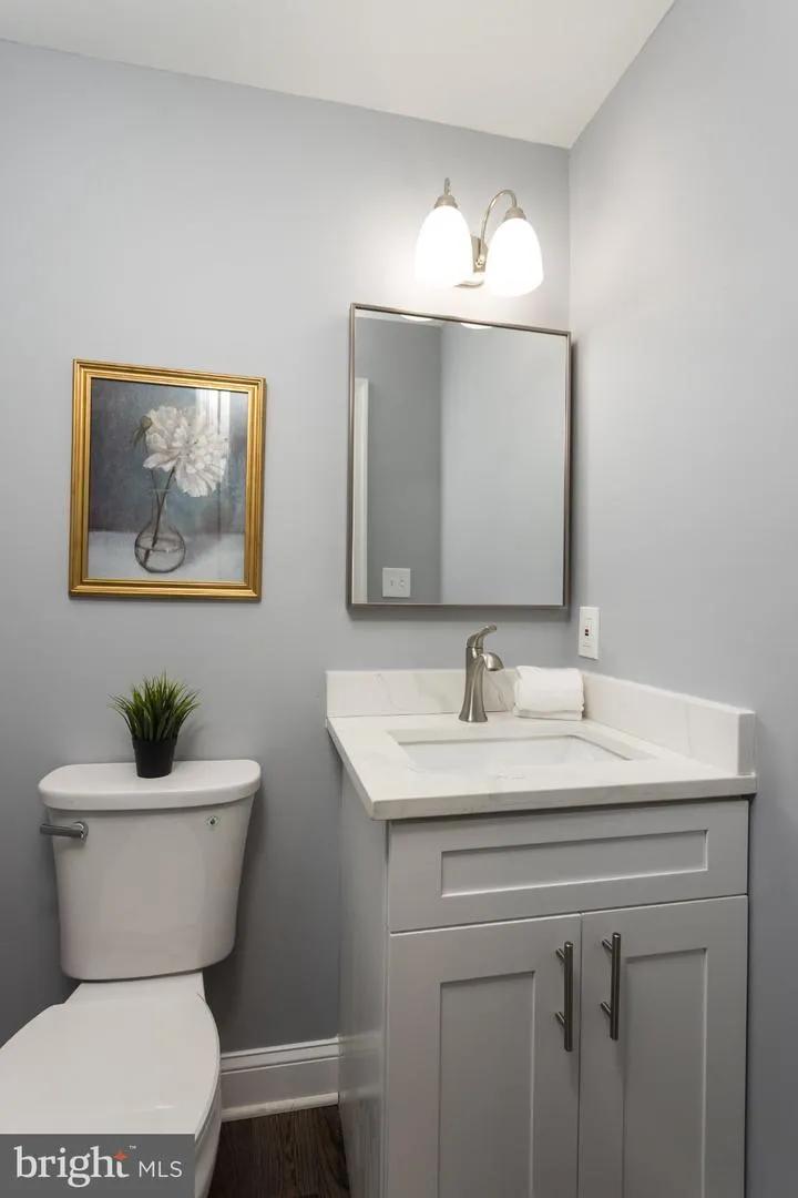 3901 RIDGECROFT ROAD Baltimore, MD 21206