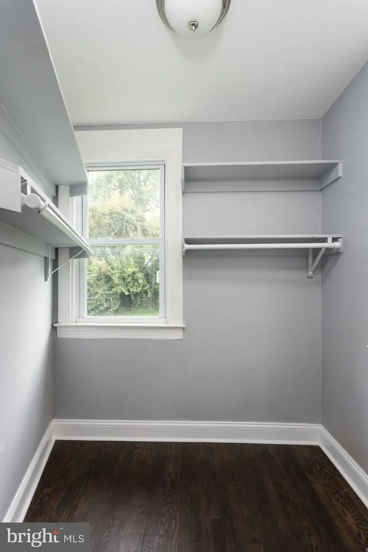 3901 RIDGECROFT ROAD Baltimore, MD 21206