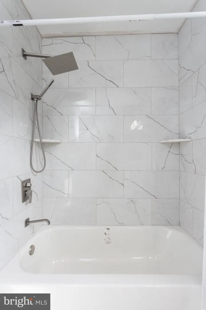 3901 RIDGECROFT ROAD Baltimore, MD 21206