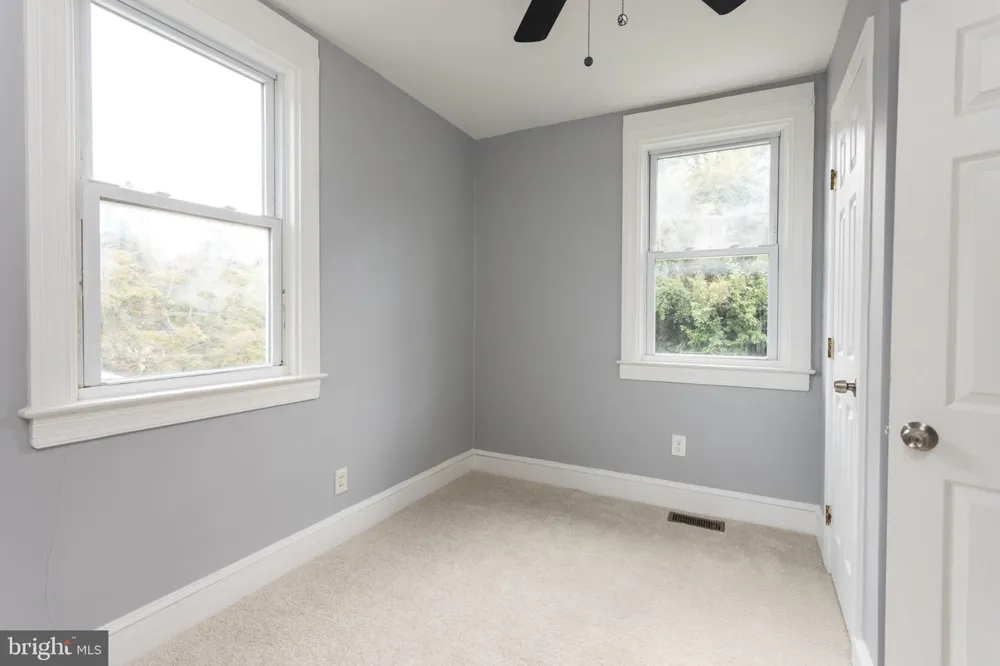 3901 RIDGECROFT ROAD Baltimore, MD 21206