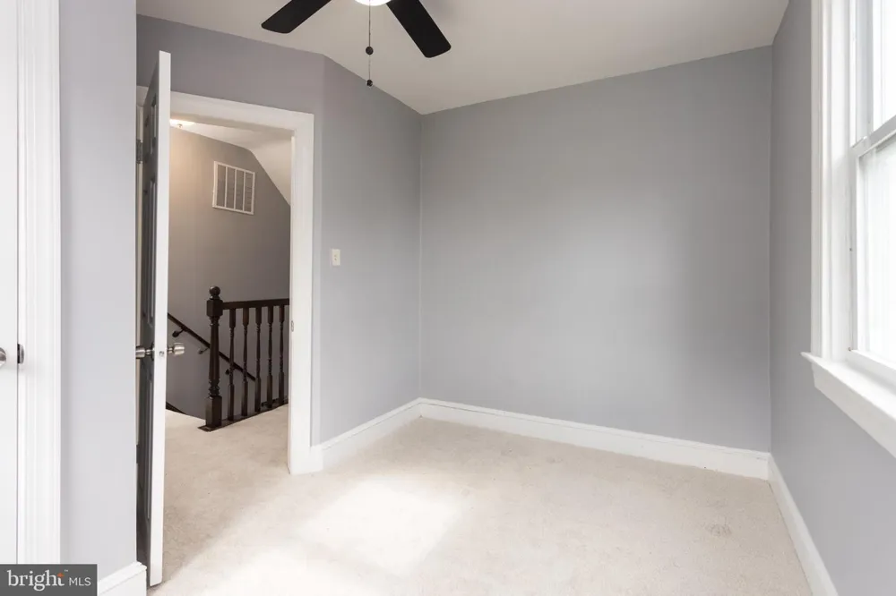 3901 RIDGECROFT ROAD Baltimore, MD 21206
