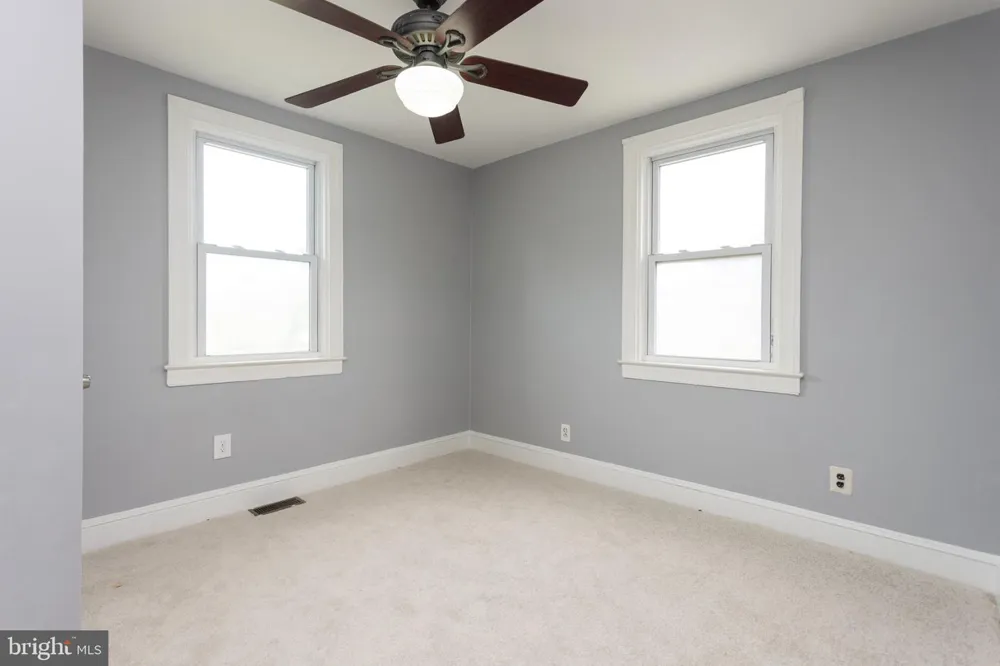 3901 RIDGECROFT ROAD Baltimore, MD 21206